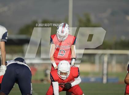 Thumbnail 2 in Vista Murrieta @ Great Oak photogallery.