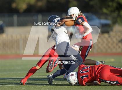 Thumbnail 2 in Vista Murrieta @ Great Oak photogallery.