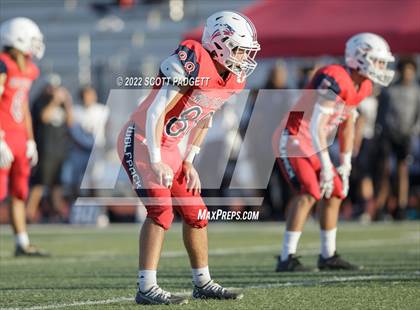 Thumbnail 3 in Vista Murrieta @ Great Oak photogallery.