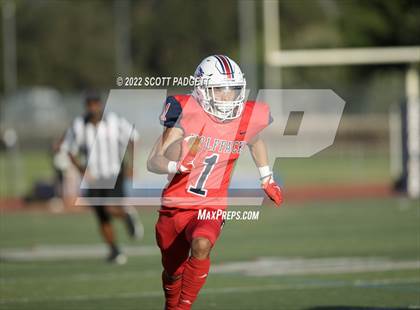 Thumbnail 1 in Vista Murrieta @ Great Oak photogallery.