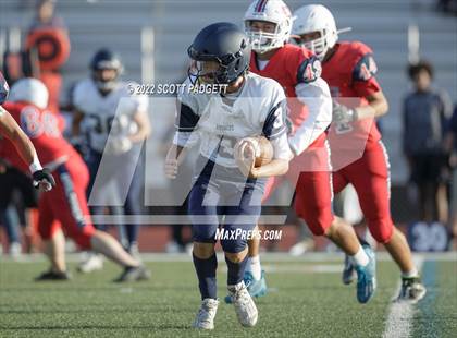 Thumbnail 2 in Vista Murrieta @ Great Oak photogallery.