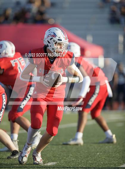 Thumbnail 1 in Vista Murrieta @ Great Oak photogallery.