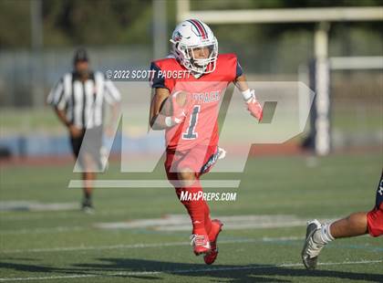 Thumbnail 2 in Vista Murrieta @ Great Oak photogallery.