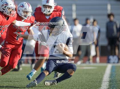 Thumbnail 3 in Vista Murrieta @ Great Oak photogallery.