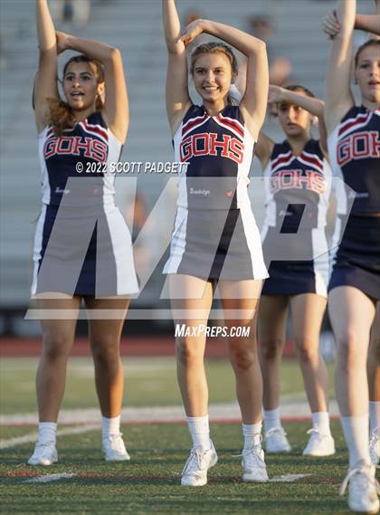 Thumbnail 3 in Vista Murrieta @ Great Oak photogallery.
