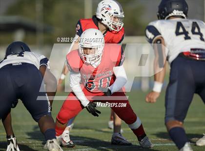 Thumbnail 2 in Vista Murrieta @ Great Oak photogallery.