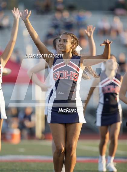 Thumbnail 1 in Vista Murrieta @ Great Oak photogallery.