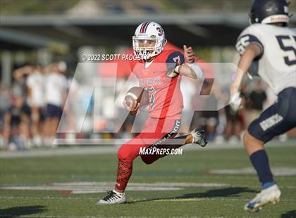 Thumbnail 3 in Vista Murrieta @ Great Oak photogallery.