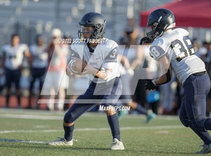 Thumbnail 3 in Vista Murrieta @ Great Oak photogallery.