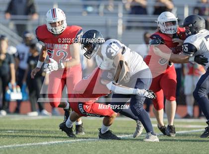 Thumbnail 1 in Vista Murrieta @ Great Oak photogallery.