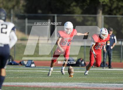 Thumbnail 3 in Vista Murrieta @ Great Oak photogallery.