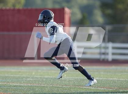 Thumbnail 2 in Vista Murrieta @ Great Oak photogallery.