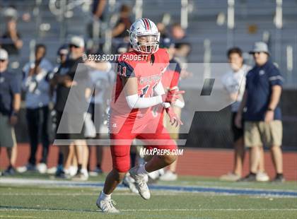 Thumbnail 3 in Vista Murrieta @ Great Oak photogallery.