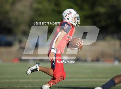 Thumbnail 2 in Vista Murrieta @ Great Oak photogallery.