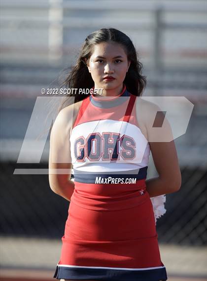 Thumbnail 1 in Vista Murrieta @ Great Oak photogallery.
