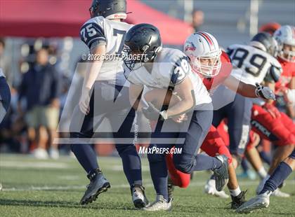 Thumbnail 3 in Vista Murrieta @ Great Oak photogallery.
