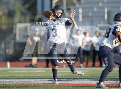 Thumbnail 3 in Vista Murrieta @ Great Oak photogallery.