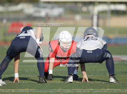 Thumbnail 2 in Vista Murrieta @ Great Oak photogallery.