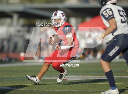 Thumbnail 1 in Vista Murrieta @ Great Oak photogallery.