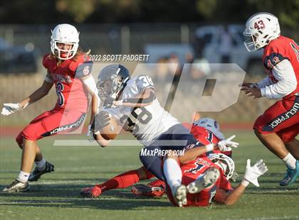 Thumbnail 3 in Vista Murrieta @ Great Oak photogallery.