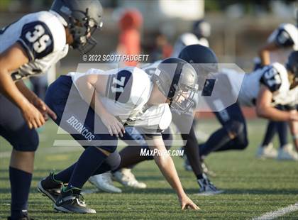 Thumbnail 1 in Vista Murrieta @ Great Oak photogallery.