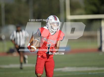 Thumbnail 2 in Vista Murrieta @ Great Oak photogallery.