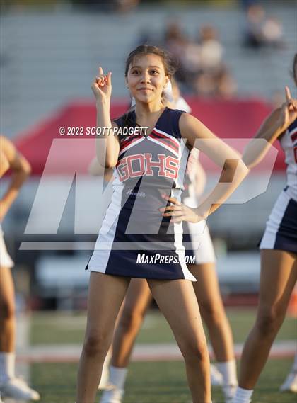 Thumbnail 2 in Vista Murrieta @ Great Oak photogallery.