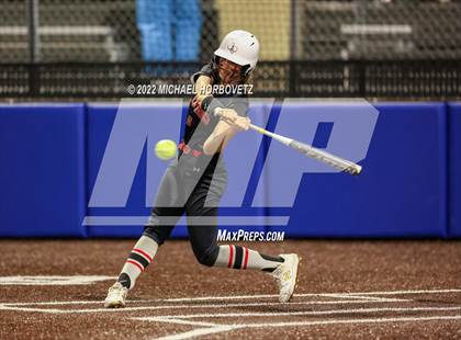 Thumbnail 3 in Lovejoy @ Rock Hill photogallery.
