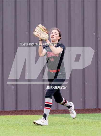 Thumbnail 3 in Lovejoy @ Rock Hill photogallery.