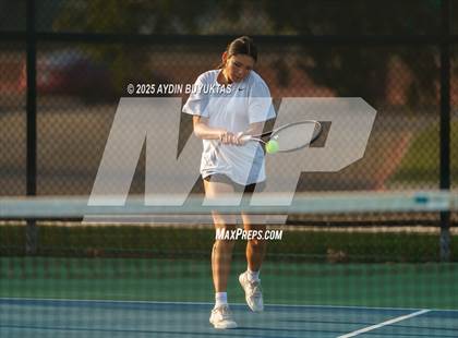 Thumbnail 1 in Plano East @ McKinney Boyd photogallery.