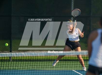 Thumbnail 2 in Plano East @ McKinney Boyd photogallery.