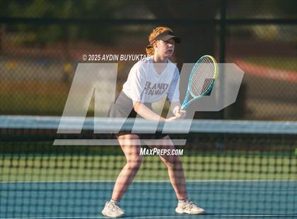 Thumbnail 1 in Plano East @ McKinney Boyd photogallery.
