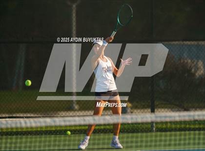 Thumbnail 2 in Plano East @ McKinney Boyd photogallery.