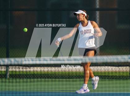 Thumbnail 3 in Plano East @ McKinney Boyd photogallery.