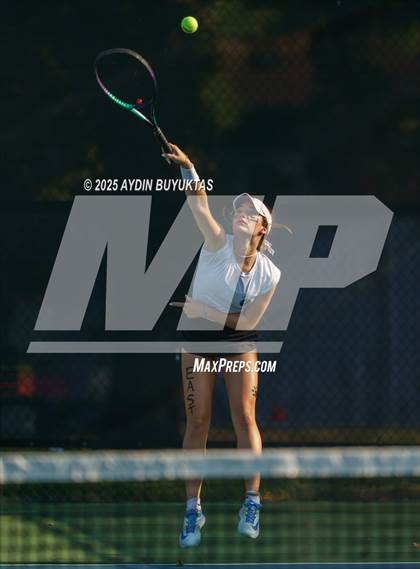 Thumbnail 1 in Plano East @ McKinney Boyd photogallery.