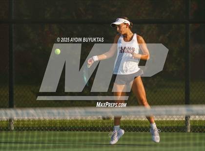 Thumbnail 1 in Plano East @ McKinney Boyd photogallery.