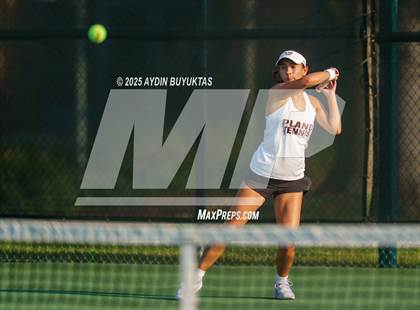 Thumbnail 3 in Plano East @ McKinney Boyd photogallery.