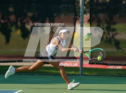 Thumbnail 1 in Plano East @ McKinney Boyd photogallery.