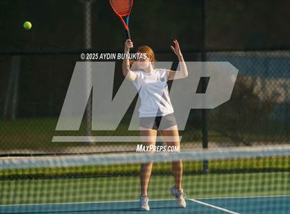 Thumbnail 3 in Plano East @ McKinney Boyd photogallery.