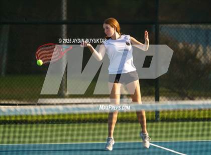 Thumbnail 2 in Plano East @ McKinney Boyd photogallery.