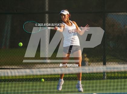 Thumbnail 1 in Plano East @ McKinney Boyd photogallery.