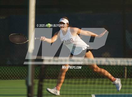 Thumbnail 2 in Plano East @ McKinney Boyd photogallery.