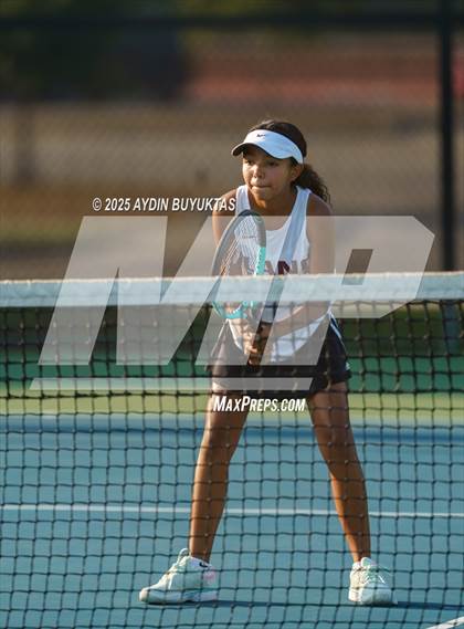 Thumbnail 2 in Plano East @ McKinney Boyd photogallery.