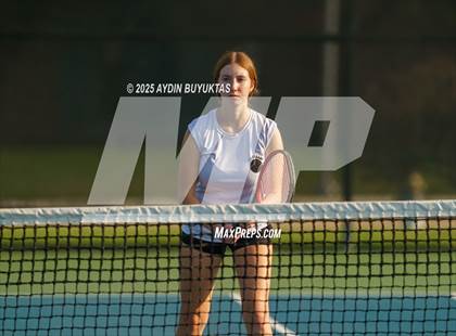 Thumbnail 3 in Plano East @ McKinney Boyd photogallery.