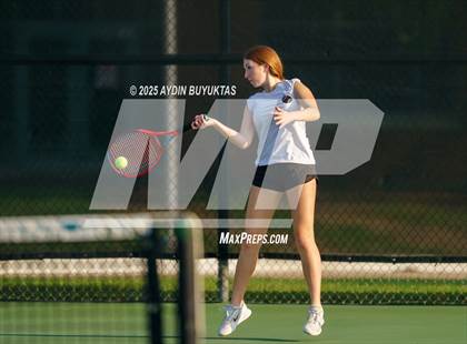 Thumbnail 2 in Plano East @ McKinney Boyd photogallery.
