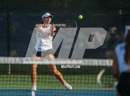 Thumbnail 1 in Plano East @ McKinney Boyd photogallery.