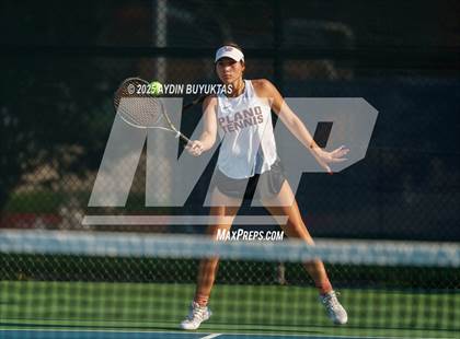 Thumbnail 2 in Plano East @ McKinney Boyd photogallery.