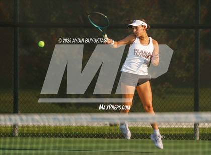 Thumbnail 2 in Plano East @ McKinney Boyd photogallery.