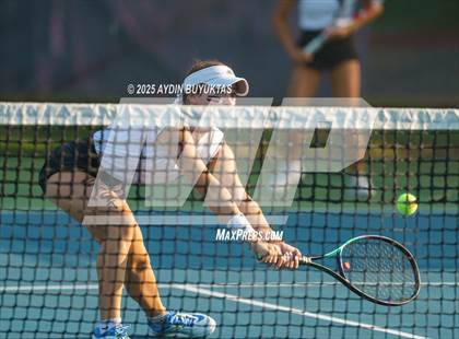 Thumbnail 1 in Plano East @ McKinney Boyd photogallery.