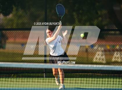 Thumbnail 3 in Plano East @ McKinney Boyd photogallery.